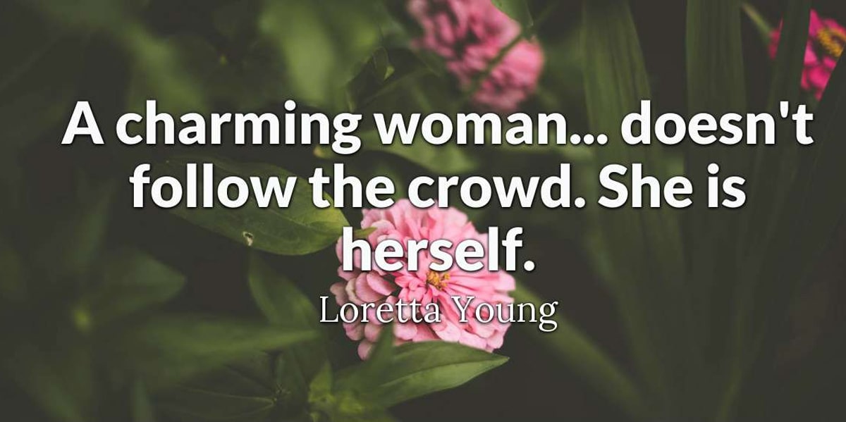 womens day quotes (3)